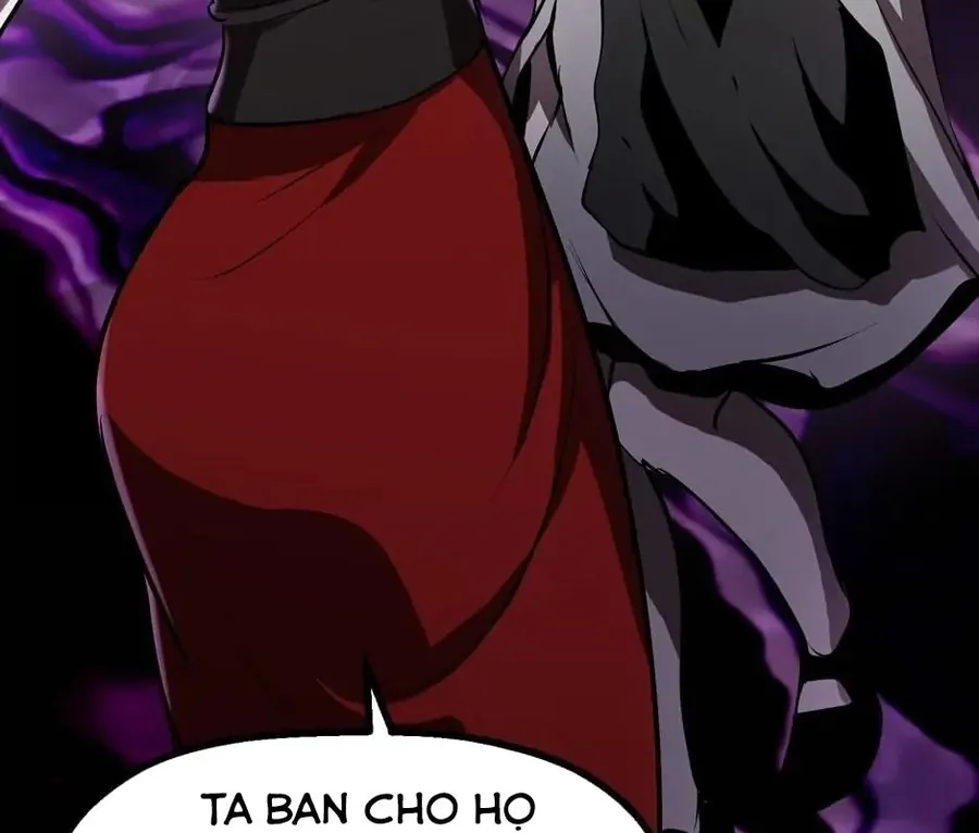 Câu Chuyện Sinh Tồn Của Kiếm Vương Ở Thế Giới Khác - Chương 87 - Trang 236