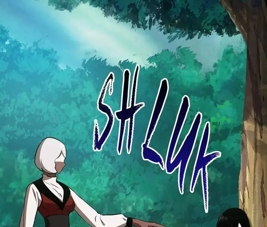 Câu Chuyện Sinh Tồn Của Kiếm Vương Ở Thế Giới Khác - Chương 87 - Trang 161