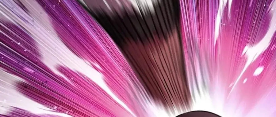 Câu Chuyện Sinh Tồn Của Kiếm Vương Ở Thế Giới Khác - Chương 87 - Trang 187