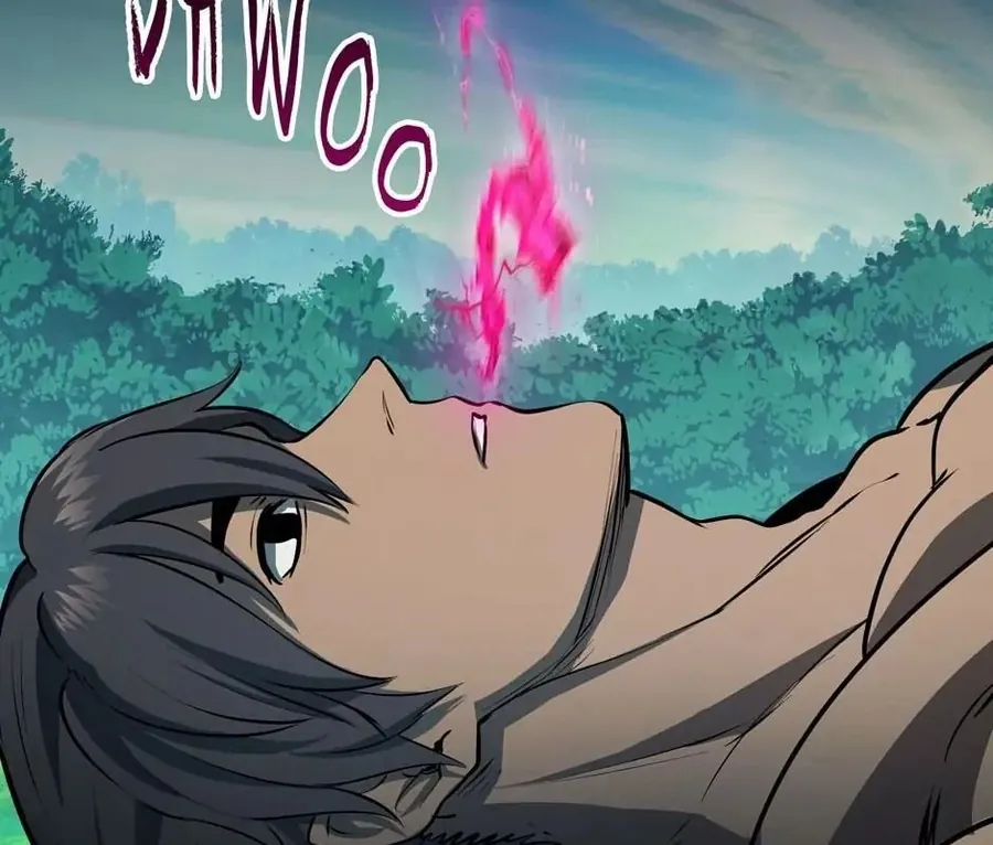 Câu Chuyện Sinh Tồn Của Kiếm Vương Ở Thế Giới Khác - Chương 87 - Trang 229