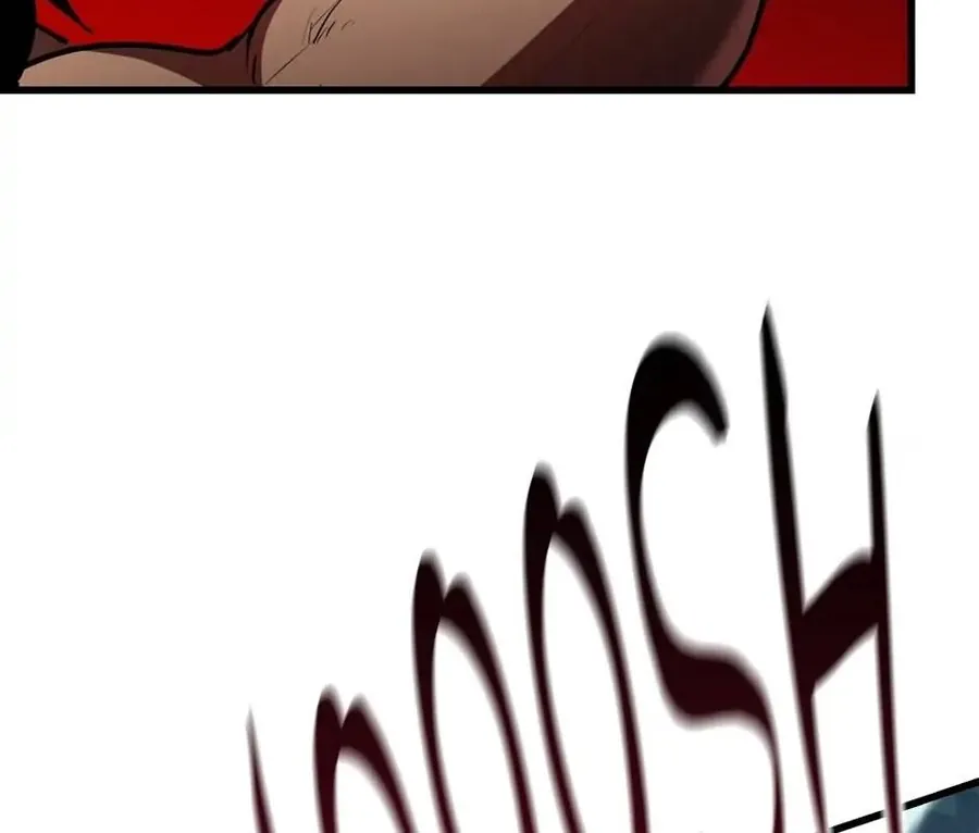 Câu Chuyện Sinh Tồn Của Kiếm Vương Ở Thế Giới Khác - Chương 87 - Trang 68