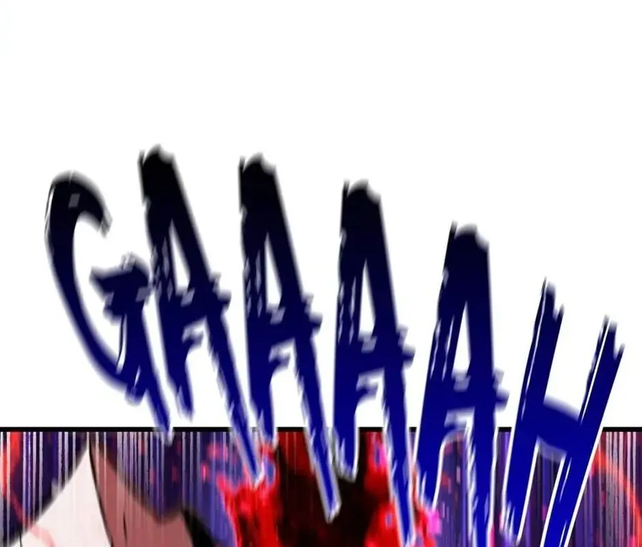 Câu Chuyện Sinh Tồn Của Kiếm Vương Ở Thế Giới Khác - Chương 87 - Trang 261