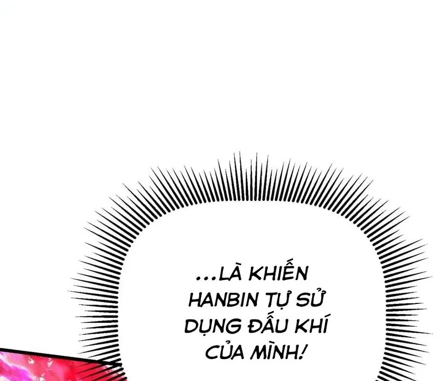 Câu Chuyện Sinh Tồn Của Kiếm Vương Ở Thế Giới Khác - Chương 87 - Trang 79