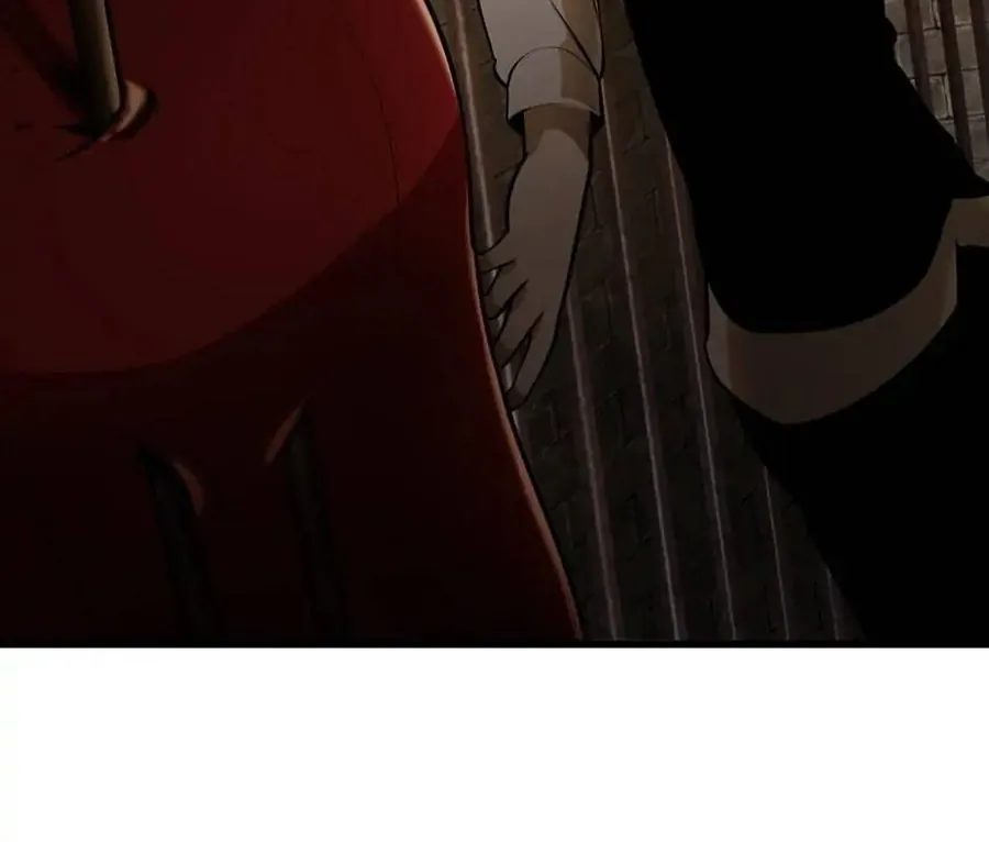 Câu Chuyện Sinh Tồn Của Kiếm Vương Ở Thế Giới Khác - Chương 87 - Trang 20