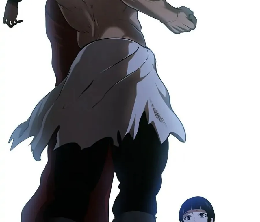 Câu Chuyện Sinh Tồn Của Kiếm Vương Ở Thế Giới Khác - Chương 87 - Trang 250