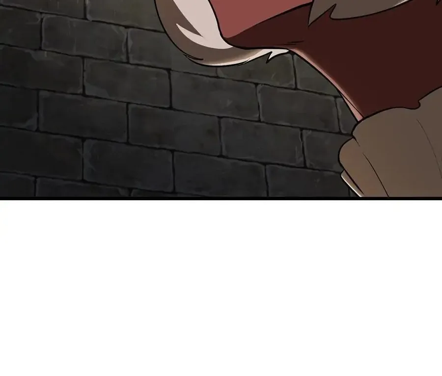 Câu Chuyện Sinh Tồn Của Kiếm Vương Ở Thế Giới Khác - Chương 87 - Trang 6