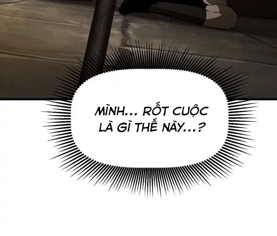Câu Chuyện Sinh Tồn Của Kiếm Vương Ở Thế Giới Khác - Chương 87 - Trang 24