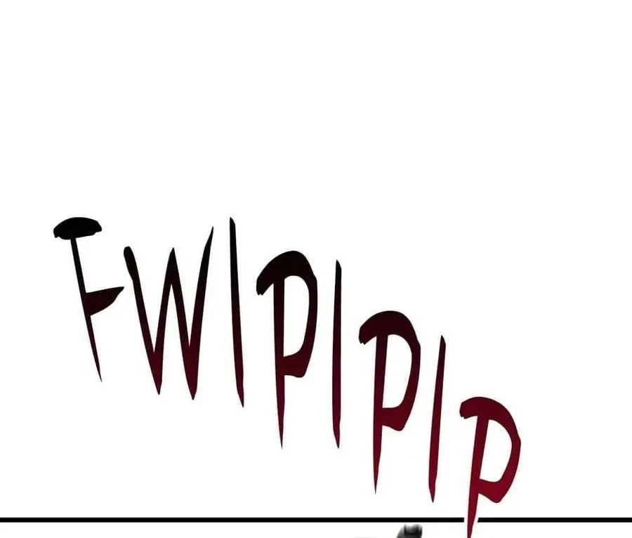 Câu Chuyện Sinh Tồn Của Kiếm Vương Ở Thế Giới Khác - Chương 87 - Trang 127