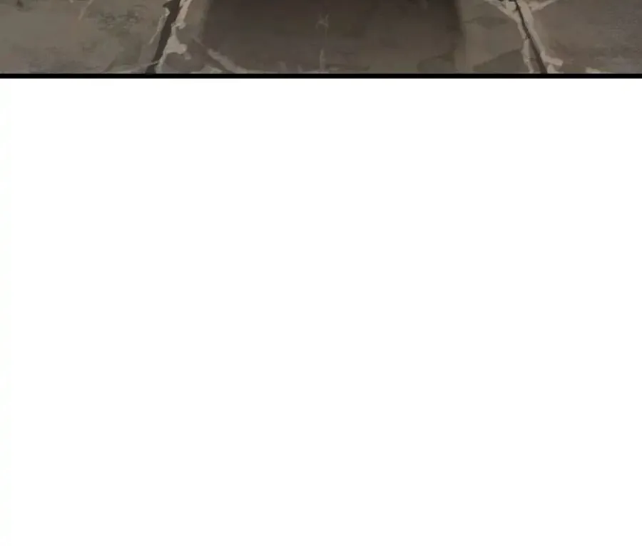 Câu Chuyện Sinh Tồn Của Kiếm Vương Ở Thế Giới Khác - Chương 87 - Trang 183