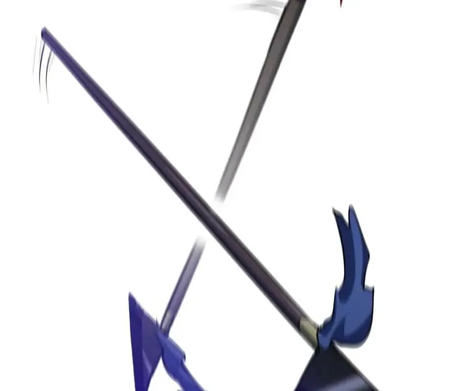 Câu Chuyện Sinh Tồn Của Kiếm Vương Ở Thế Giới Khác - Chương 87 - Trang 128