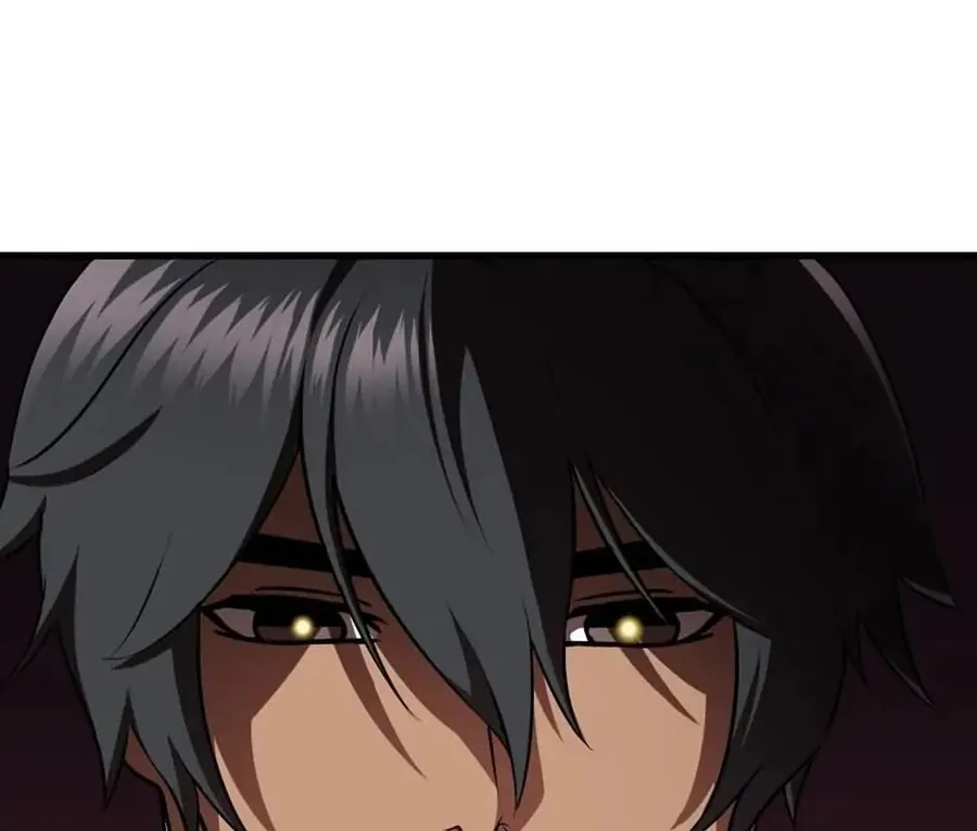 Câu Chuyện Sinh Tồn Của Kiếm Vương Ở Thế Giới Khác - Chương 87 - Trang 152