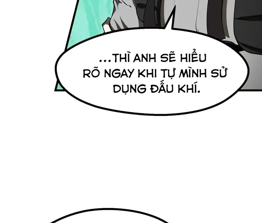 Câu Chuyện Sinh Tồn Của Kiếm Vương Ở Thế Giới Khác - Chương 87 - Trang 142