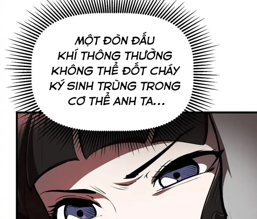 Câu Chuyện Sinh Tồn Của Kiếm Vương Ở Thế Giới Khác - Chương 87 - Trang 65