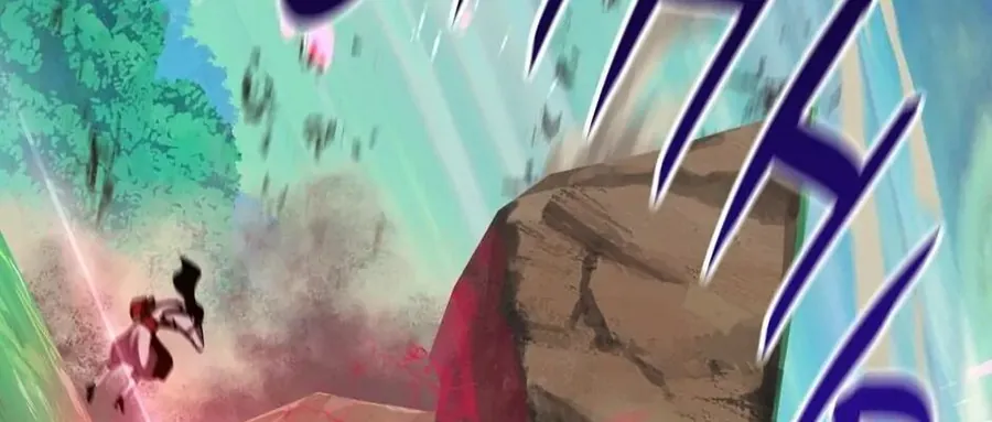 Câu Chuyện Sinh Tồn Của Kiếm Vương Ở Thế Giới Khác - Chương 87 - Trang 99