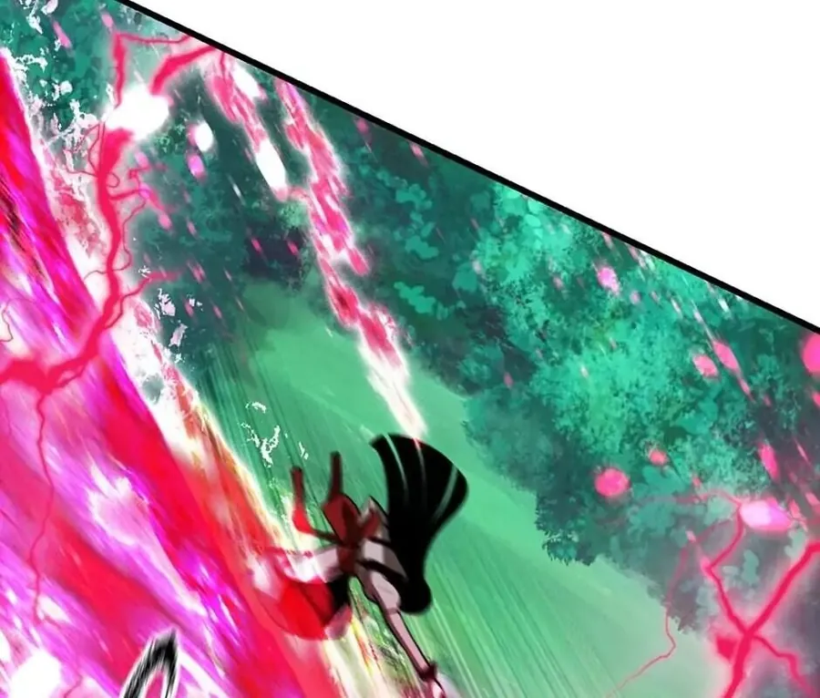 Câu Chuyện Sinh Tồn Của Kiếm Vương Ở Thế Giới Khác - Chương 87 - Trang 86