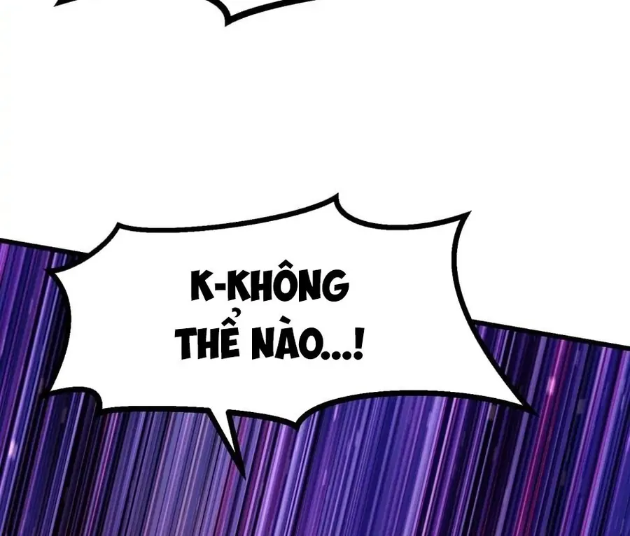 Câu Chuyện Sinh Tồn Của Kiếm Vương Ở Thế Giới Khác - Chương 87 - Trang 258
