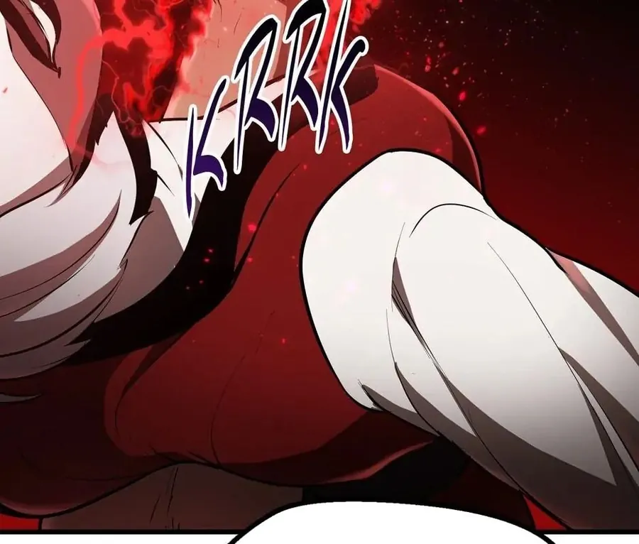 Câu Chuyện Sinh Tồn Của Kiếm Vương Ở Thế Giới Khác - Chương 87 - Trang 253