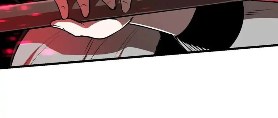 Câu Chuyện Sinh Tồn Của Kiếm Vương Ở Thế Giới Khác - Chương 87 - Trang 78