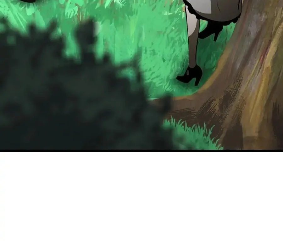 Câu Chuyện Sinh Tồn Của Kiếm Vương Ở Thế Giới Khác - Chương 87 - Trang 148