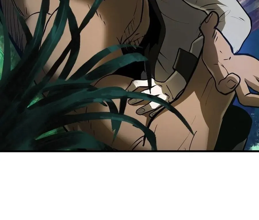 Câu Chuyện Sinh Tồn Của Kiếm Vương Ở Thế Giới Khác - Chương 87 - Trang 221