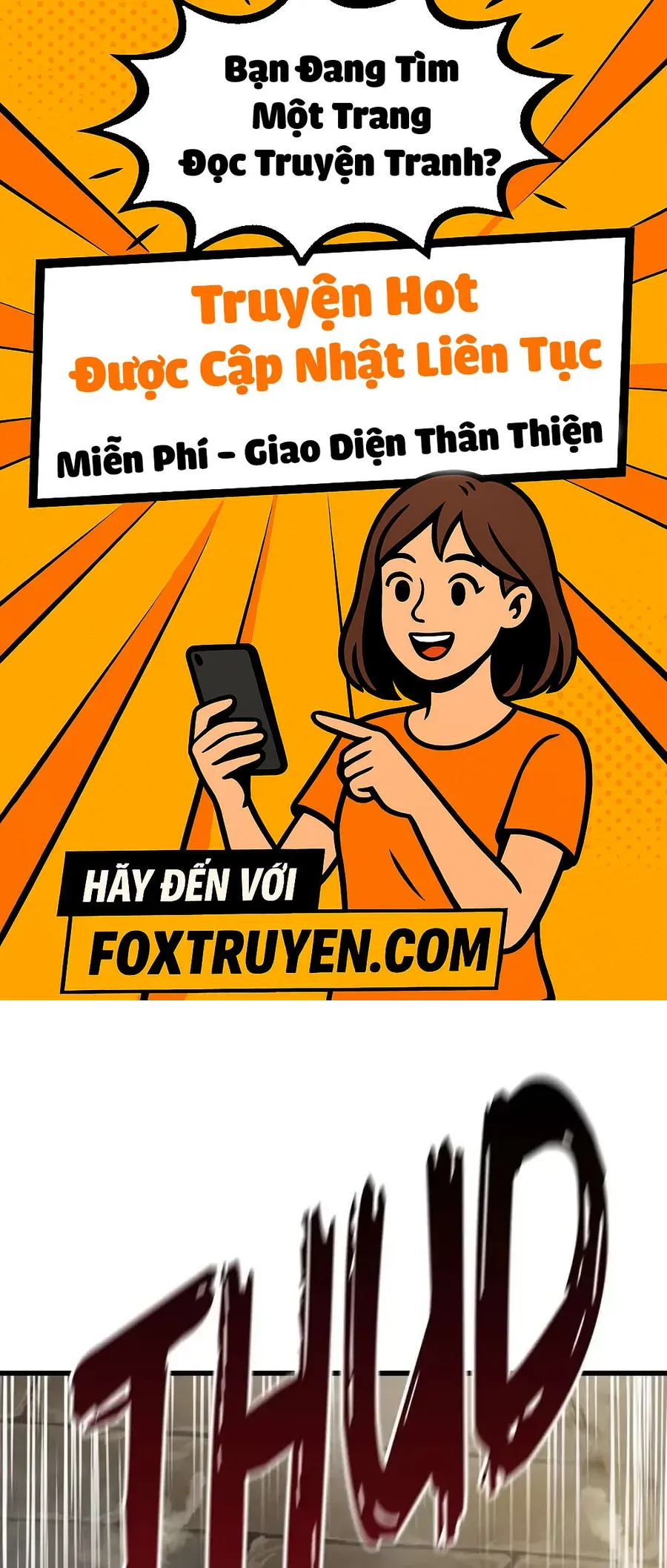 Câu Chuyện Sinh Tồn Của Kiếm Vương Ở Thế Giới Khác - Chương 87 - Trang 1