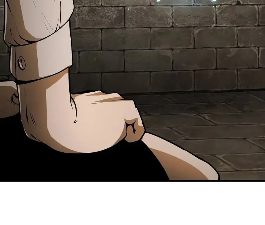 Câu Chuyện Sinh Tồn Của Kiếm Vương Ở Thế Giới Khác - Chương 87 - Trang 26