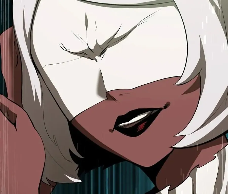 Câu Chuyện Sinh Tồn Của Kiếm Vương Ở Thế Giới Khác - Chương 87 - Trang 205