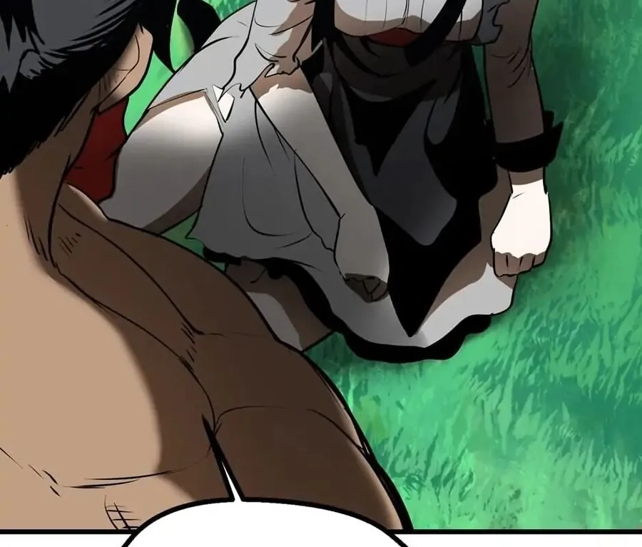 Câu Chuyện Sinh Tồn Của Kiếm Vương Ở Thế Giới Khác - Chương 87 - Trang 247