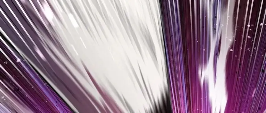 Câu Chuyện Sinh Tồn Của Kiếm Vương Ở Thế Giới Khác - Chương 87 - Trang 186