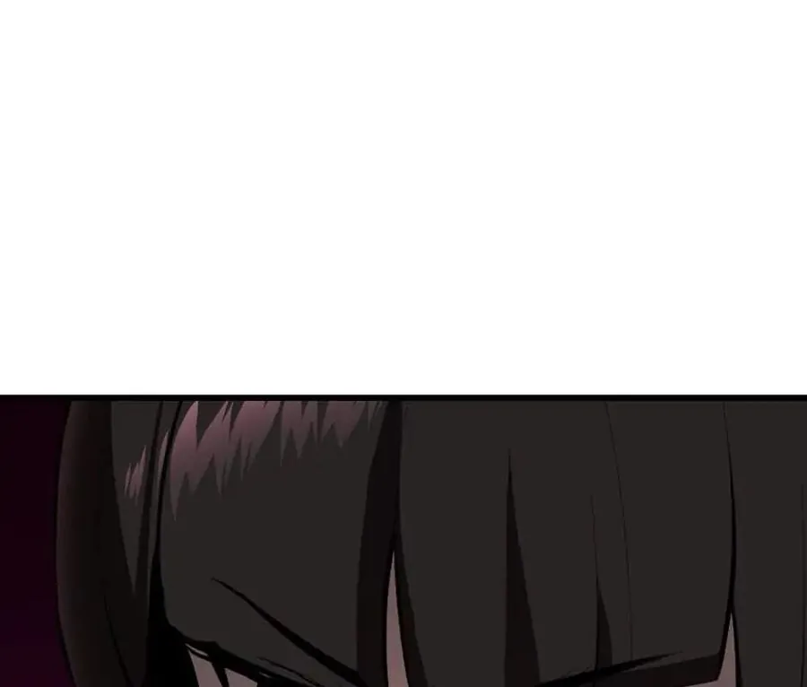 Câu Chuyện Sinh Tồn Của Kiếm Vương Ở Thế Giới Khác - Chương 87 - Trang 178