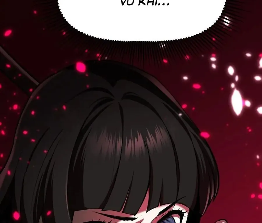 Câu Chuyện Sinh Tồn Của Kiếm Vương Ở Thế Giới Khác - Chương 87 - Trang 106