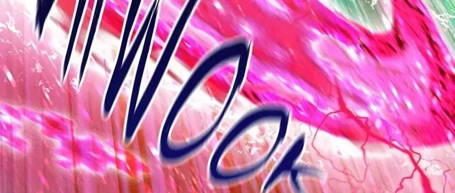 Câu Chuyện Sinh Tồn Của Kiếm Vương Ở Thế Giới Khác - Chương 87 - Trang 88