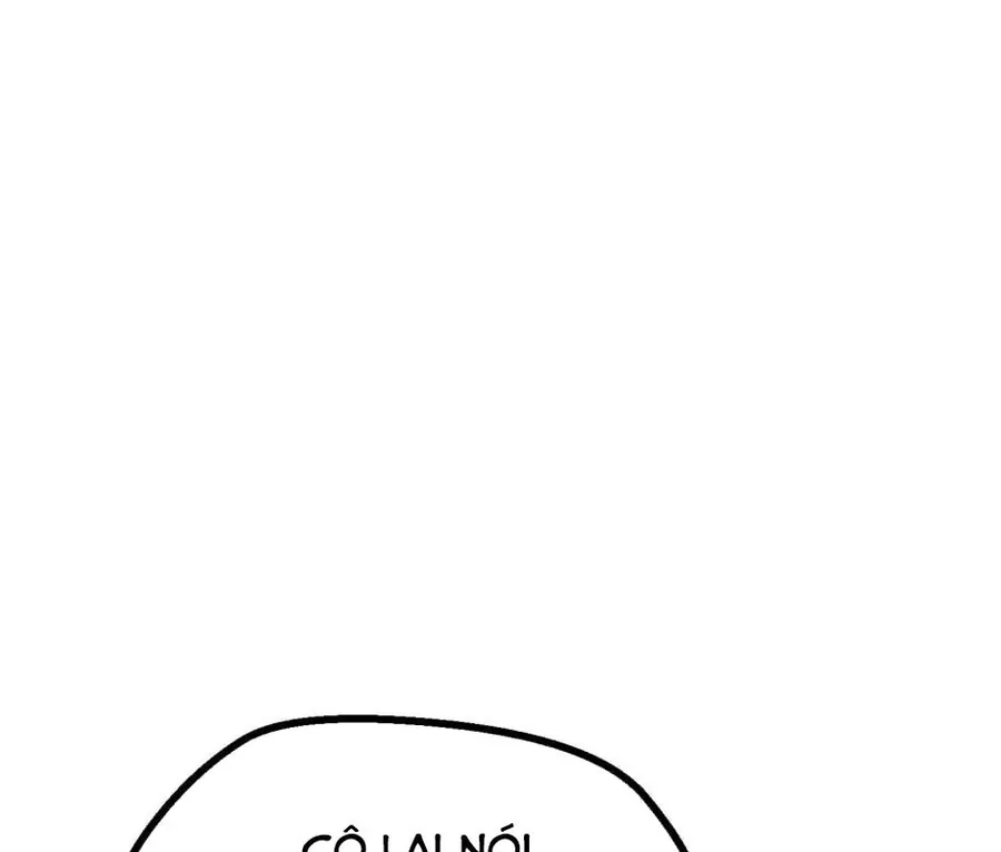 Câu Chuyện Sinh Tồn Của Kiếm Vương Ở Thế Giới Khác - Chương 87 - Trang 138