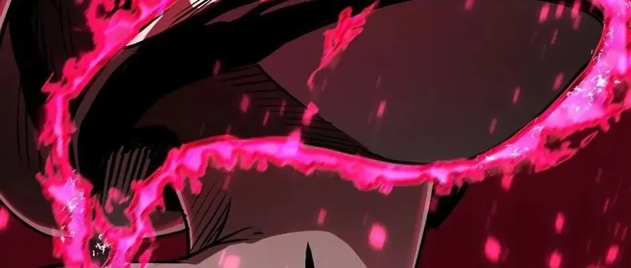 Câu Chuyện Sinh Tồn Của Kiếm Vương Ở Thế Giới Khác - Chương 87 - Trang 53