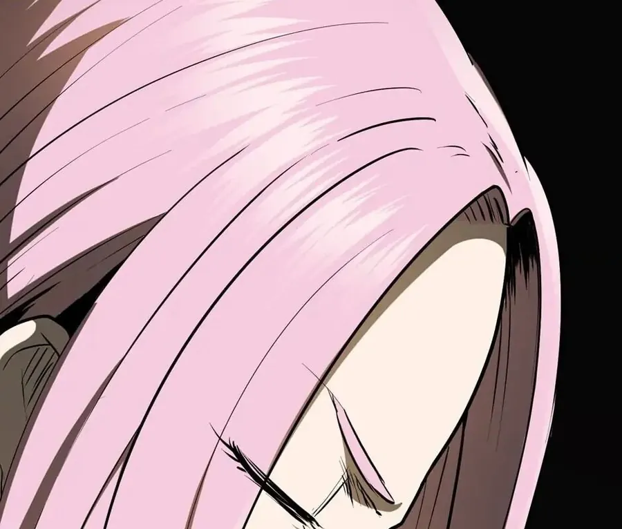 Câu Chuyện Sinh Tồn Của Kiếm Vương Ở Thế Giới Khác - Chương 87 - Trang 15