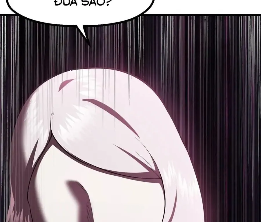 Câu Chuyện Sinh Tồn Của Kiếm Vương Ở Thế Giới Khác - Chương 87 - Trang 170