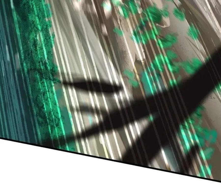 Câu Chuyện Sinh Tồn Của Kiếm Vương Ở Thế Giới Khác - Chương 87 - Trang 126