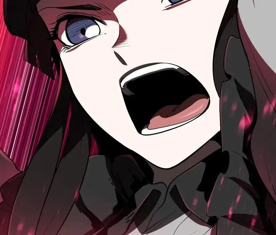 Câu Chuyện Sinh Tồn Của Kiếm Vương Ở Thế Giới Khác - Chương 87 - Trang 56