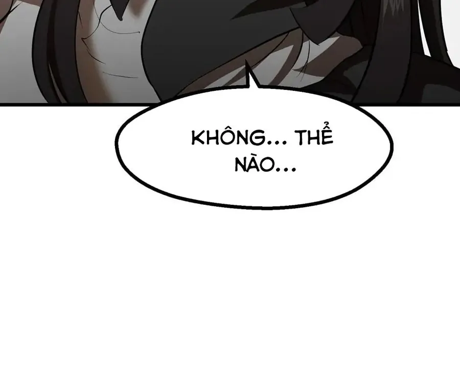 Câu Chuyện Sinh Tồn Của Kiếm Vương Ở Thế Giới Khác - Chương 87 - Trang 233