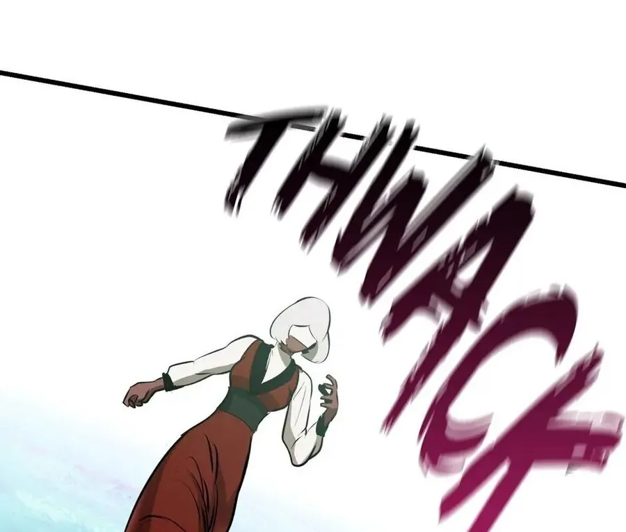 Câu Chuyện Sinh Tồn Của Kiếm Vương Ở Thế Giới Khác - Chương 87 - Trang 222