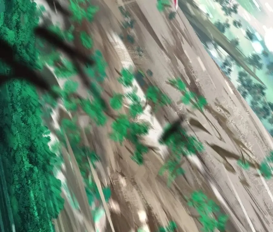 Câu Chuyện Sinh Tồn Của Kiếm Vương Ở Thế Giới Khác - Chương 87 - Trang 125