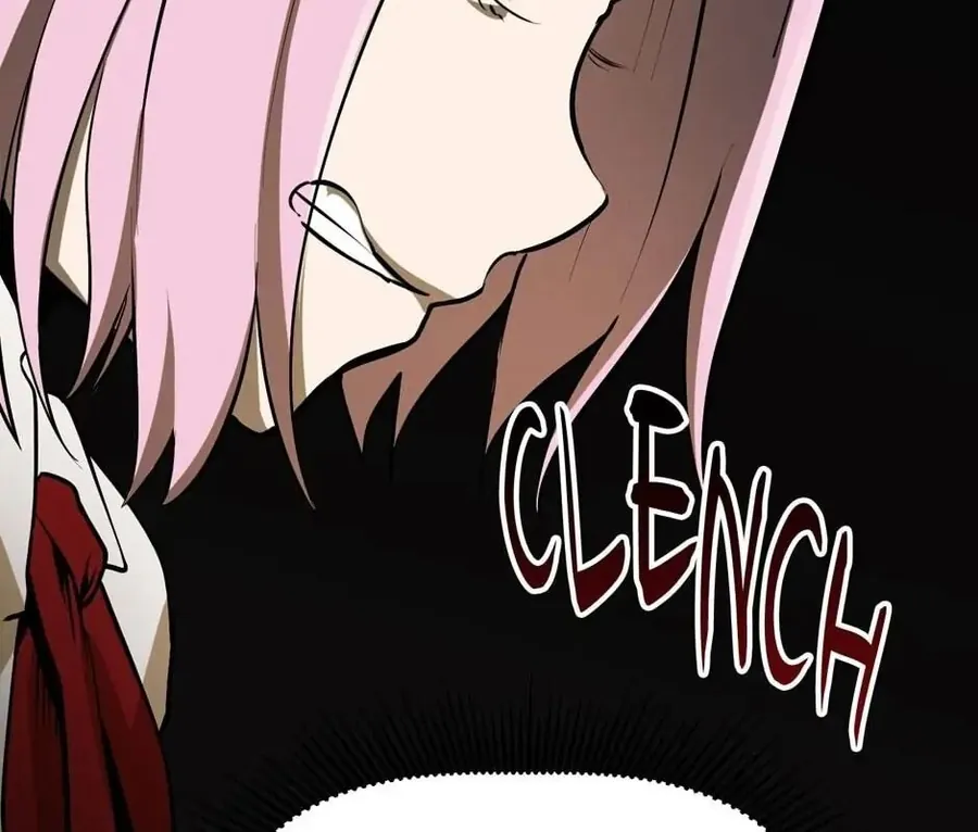 Câu Chuyện Sinh Tồn Của Kiếm Vương Ở Thế Giới Khác - Chương 87 - Trang 16