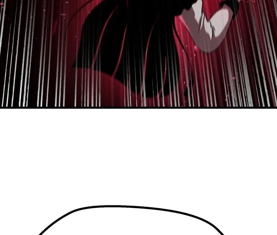 Câu Chuyện Sinh Tồn Của Kiếm Vương Ở Thế Giới Khác - Chương 87 - Trang 61