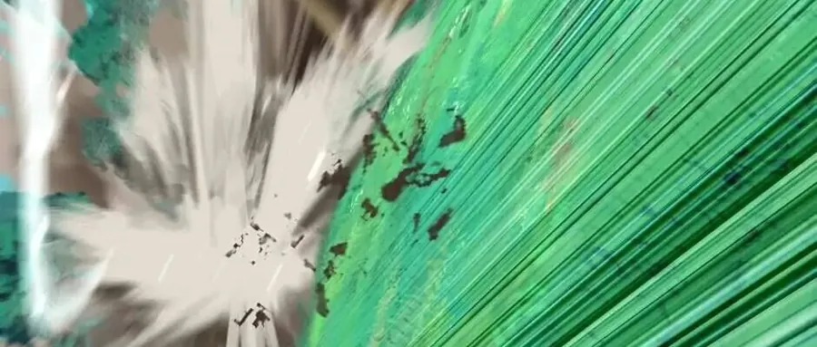 Câu Chuyện Sinh Tồn Của Kiếm Vương Ở Thế Giới Khác - Chương 87 - Trang 71