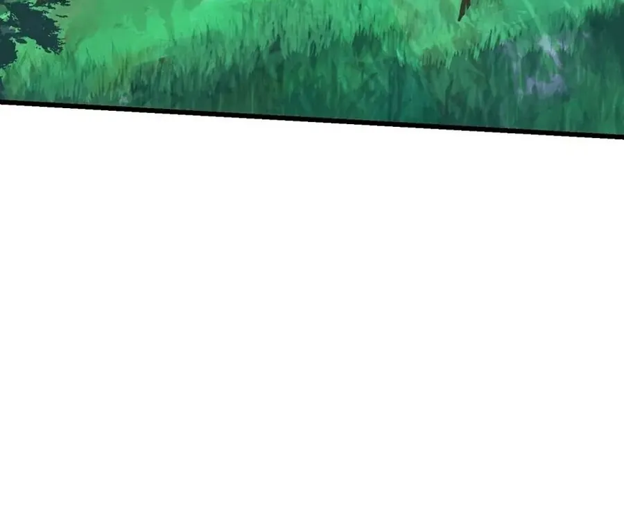 Câu Chuyện Sinh Tồn Của Kiếm Vương Ở Thế Giới Khác - Chương 87 - Trang 134