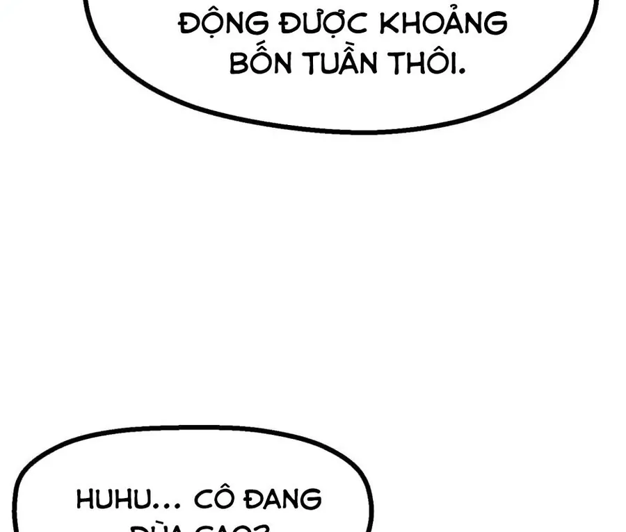 Câu Chuyện Sinh Tồn Của Kiếm Vương Ở Thế Giới Khác - Chương 87 - Trang 169