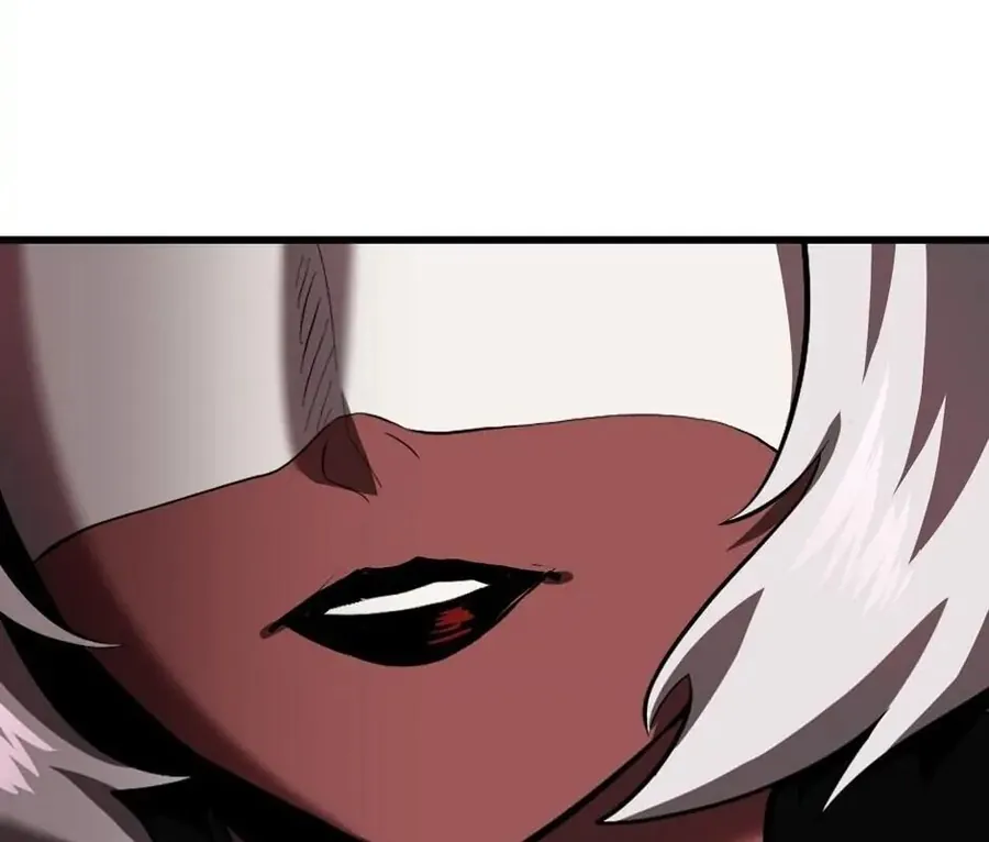 Câu Chuyện Sinh Tồn Của Kiếm Vương Ở Thế Giới Khác - Chương 87 - Trang 184