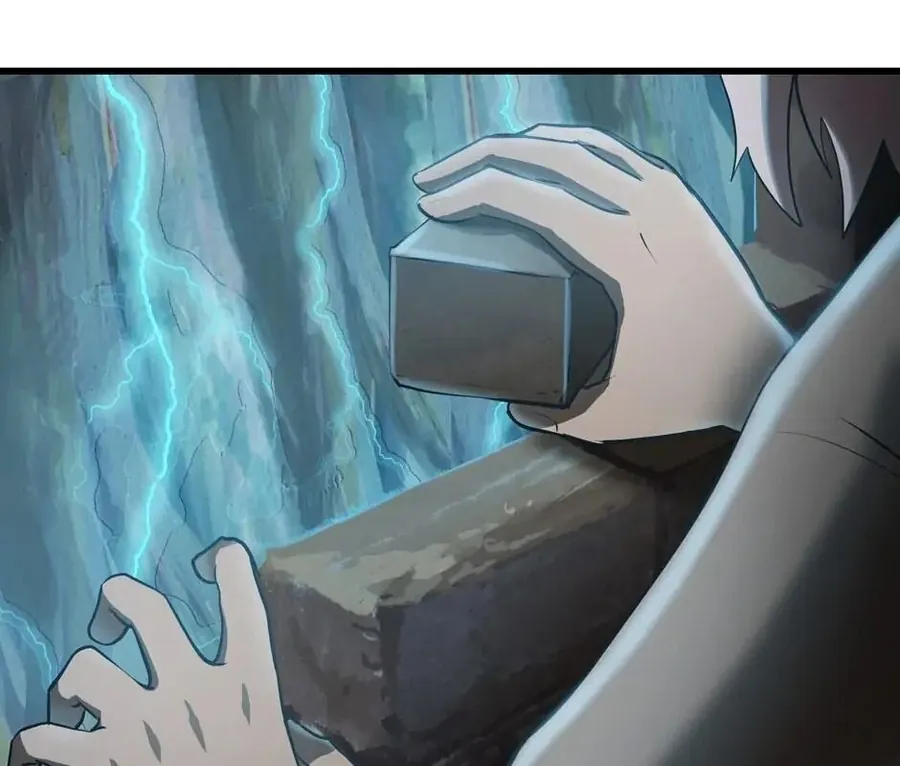 Câu Chuyện Sinh Tồn Của Kiếm Vương Ở Thế Giới Khác - Chương 87 - Trang 176