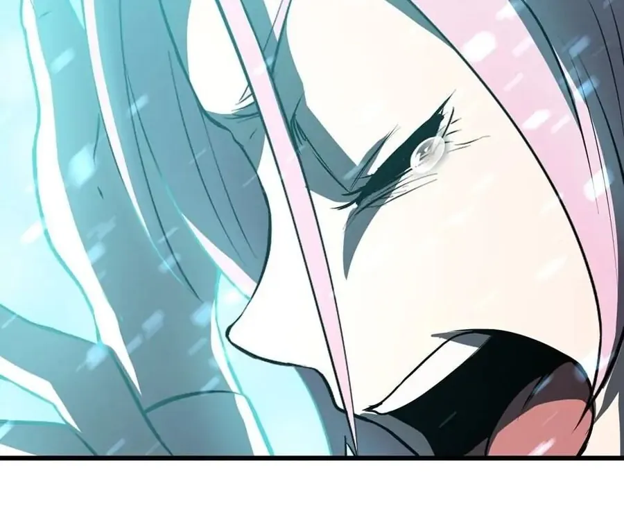 Câu Chuyện Sinh Tồn Của Kiếm Vương Ở Thế Giới Khác - Chương 87 - Trang 194