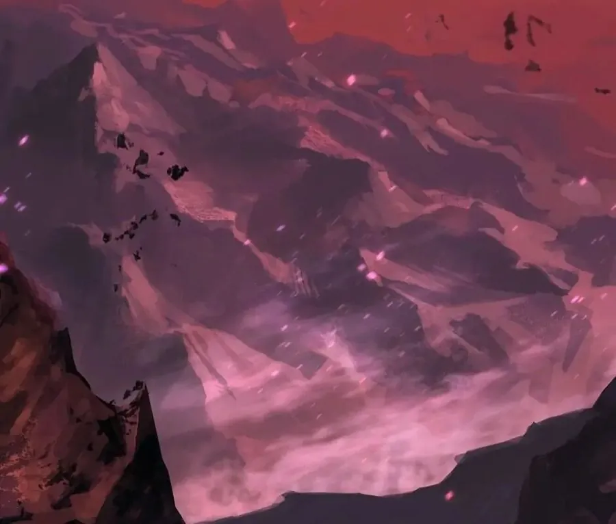 Câu Chuyện Sinh Tồn Của Kiếm Vương Ở Thế Giới Khác - Chương 87 - Trang 36